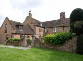 Knowlton Properties