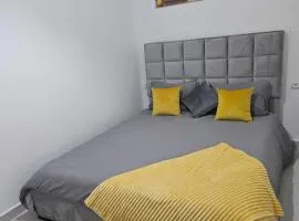 Casa Moreno Apartments - Dar Hanan
