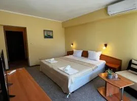Adeti Residence