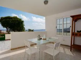 Apartment Lapa Punta Mujeres Sea Views By PVL