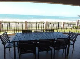 Glyndale Sands 102
