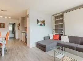 Appartement proche des remontées mécaniques
