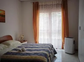 B&B Il Conte
