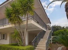 Nice Apartment In Marina Di Modica