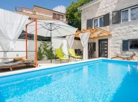 Cozy Home In Vinjani Donji