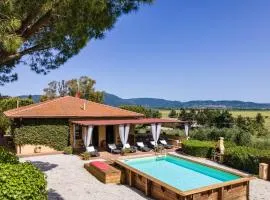 Casa Bellavista