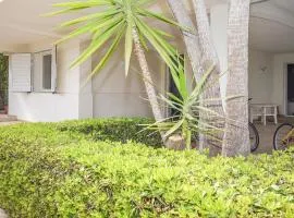 Awesome Home In Marina Di Modica
