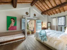 Casa vacanze Aurora