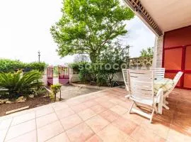 Harmony flat - Torre dell'Orso