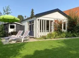 VZ890 Vakantiehuis in Renesse