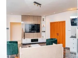 Appartement Bali (Asie)