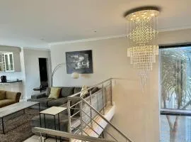 Amani Luxe Villa