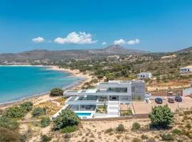 Villa Dune