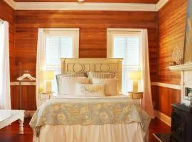 Jubilee Cottage by Pristine Properties Vacation Rentals