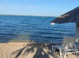 Apartman Zima