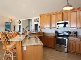 Buckleys Beach House by Pristine Property Vacation Rentals