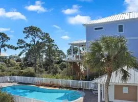 Oystercatcher by Pristine Properties Vacation Rentals
