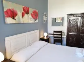 Blue Dolphin Guest House