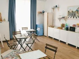 B&B Alla Marina