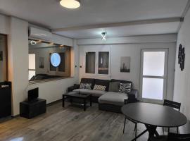 &delta;&iota;&alpha;&mu;έ&rho;&iota;&sigma;&mu;&alpha; &epsilon;&pi;ά&nu;&omega; &sigma;&tau;&omicron; &sigma;&tau;&alpha;&theta;&mu;ό&sigmaf;