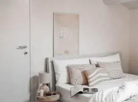 [Ferrara Centro - Karumi Apt]