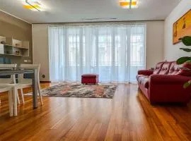 Modern Luxury Loft - Porta Nuova & Centro a Piedi