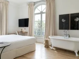 Hotel Tayko Sevilla