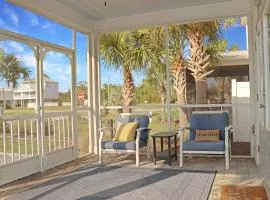 Reel Blessed by Pristine Properties Vacation Rentals