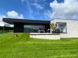 La Douce Douve, hotel in Heuvelland