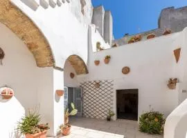 10 Minuti dalla Spiaggia, Villa Storica - Comfort