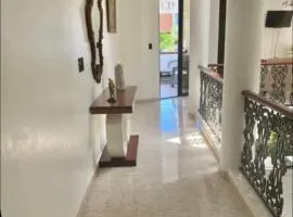 Tu villa estupenda en gurabo