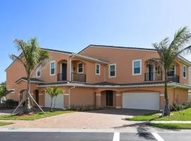 Fortebello Beachside 150