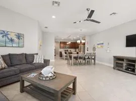 Fortebello Beachside 150