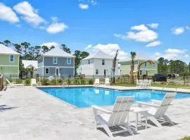 Beachy Keen by Pristine Property Vacation Rentals