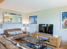 Apartment Roossi Apt- 1 by Interhome