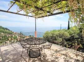Holiday Home Italo by Interhome
