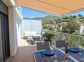 Apartment Indigo Bay by Interhome