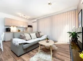 Apartman Lorena