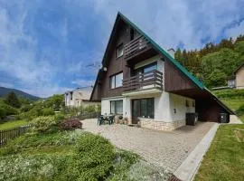 Villa Villa Jana by Interhome