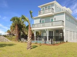 Desoto 1 by Pristine Property Vacation Rentals