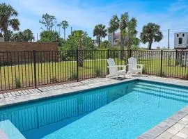 Desoto 2 by Pristine Property Vacation Rentals