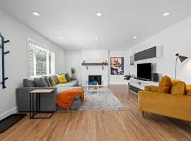 6224 S Datura St
