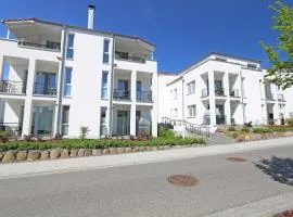 Villa Antje - Whg 12