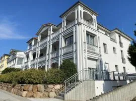 Villa Annika - Whg 01