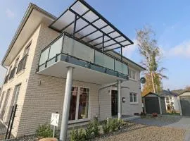 Villa Gina