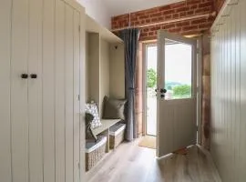 Alder Cottage - Fold Yards