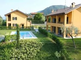 Bellagio Beautiful Oasi