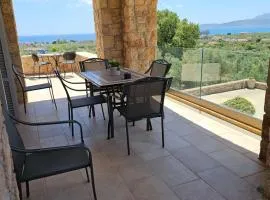 Villa Athina