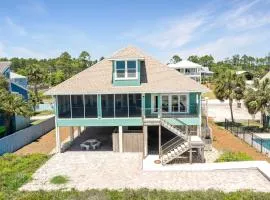 Farr Away Living by Pristine Properties Vacation Rentals