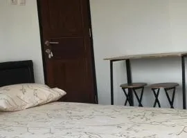 Homestay Bima near SMA Taruna Nusantara